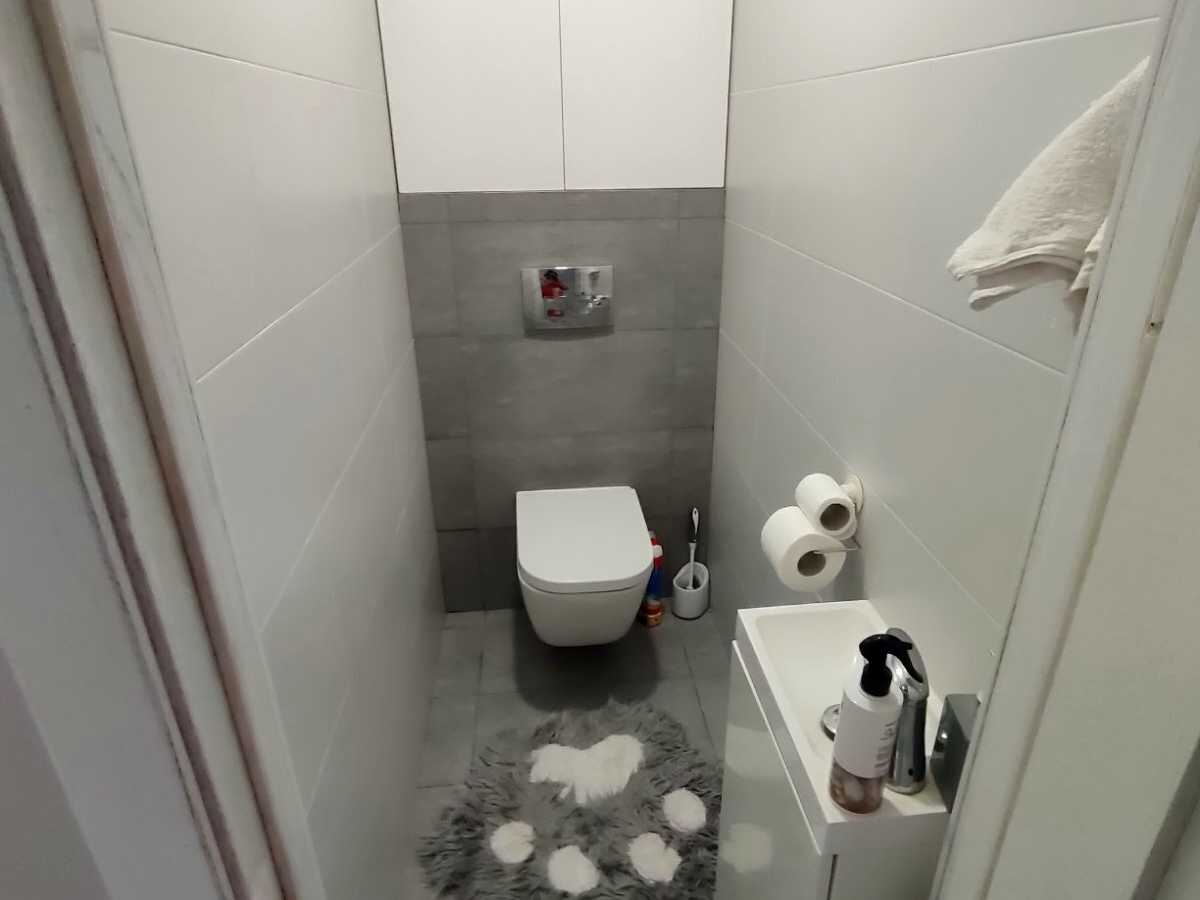 Квартира на вул. Шевченка, 97А в Чернігові, ID 388718, фото №14