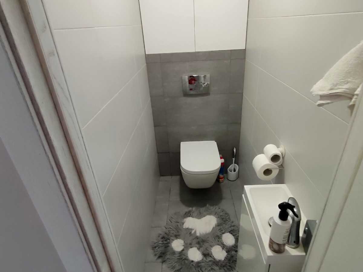 Квартира на вул. Шевченка, 97А в Чернігові, ID 388718, фото №15