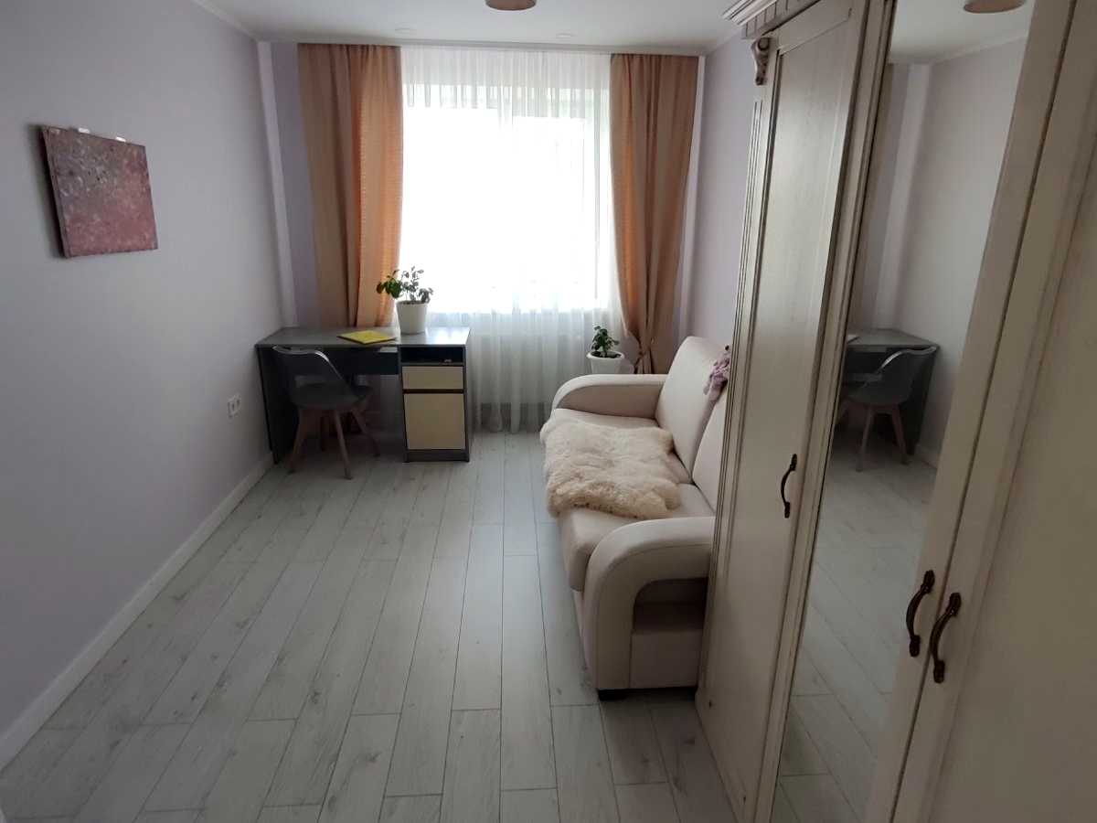Квартира на вул. Шевченка, 97А в Чернігові, ID 388718, фото №16