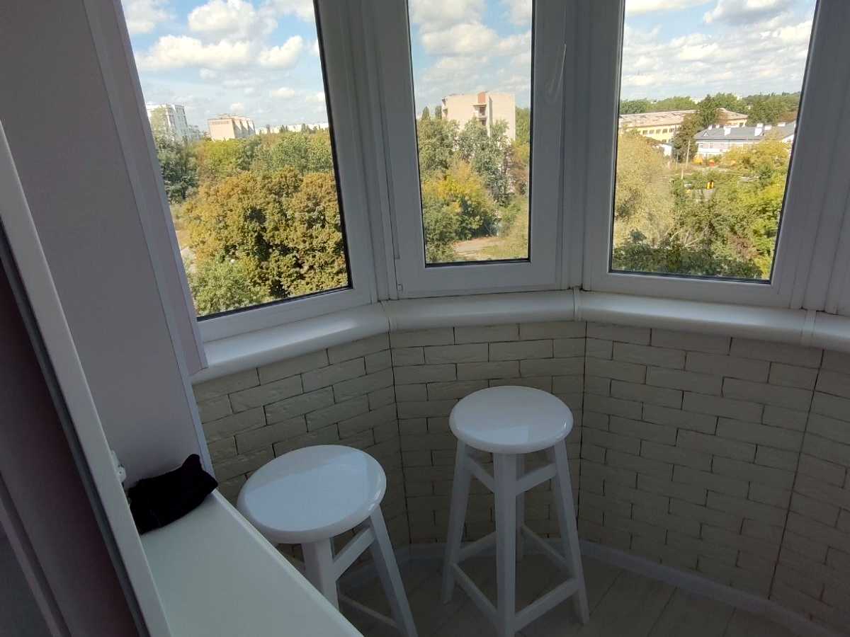 Квартира на вул. Шевченка, 97А в Чернігові, ID 388718, фото №20