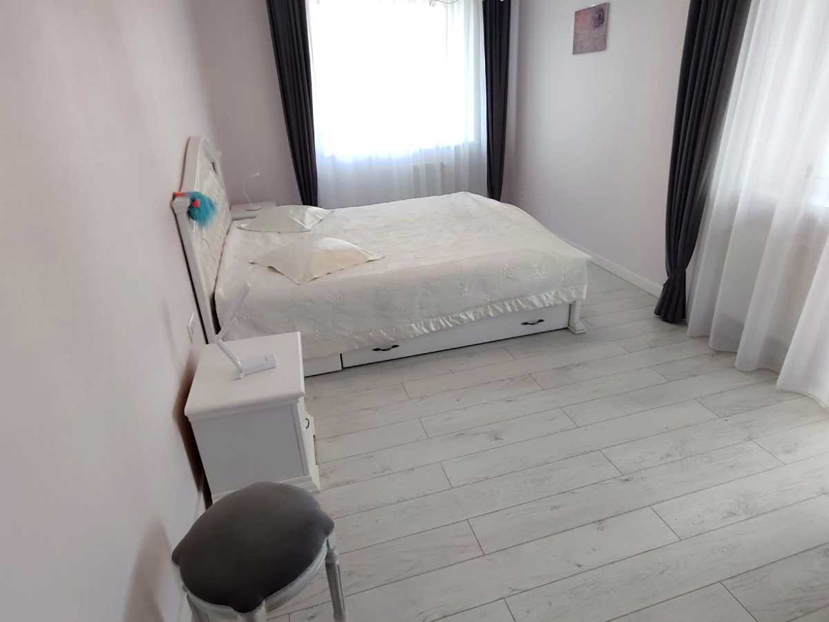 Квартира на вул. Шевченка, 97А в Чернігові, ID 388718, фото №21
