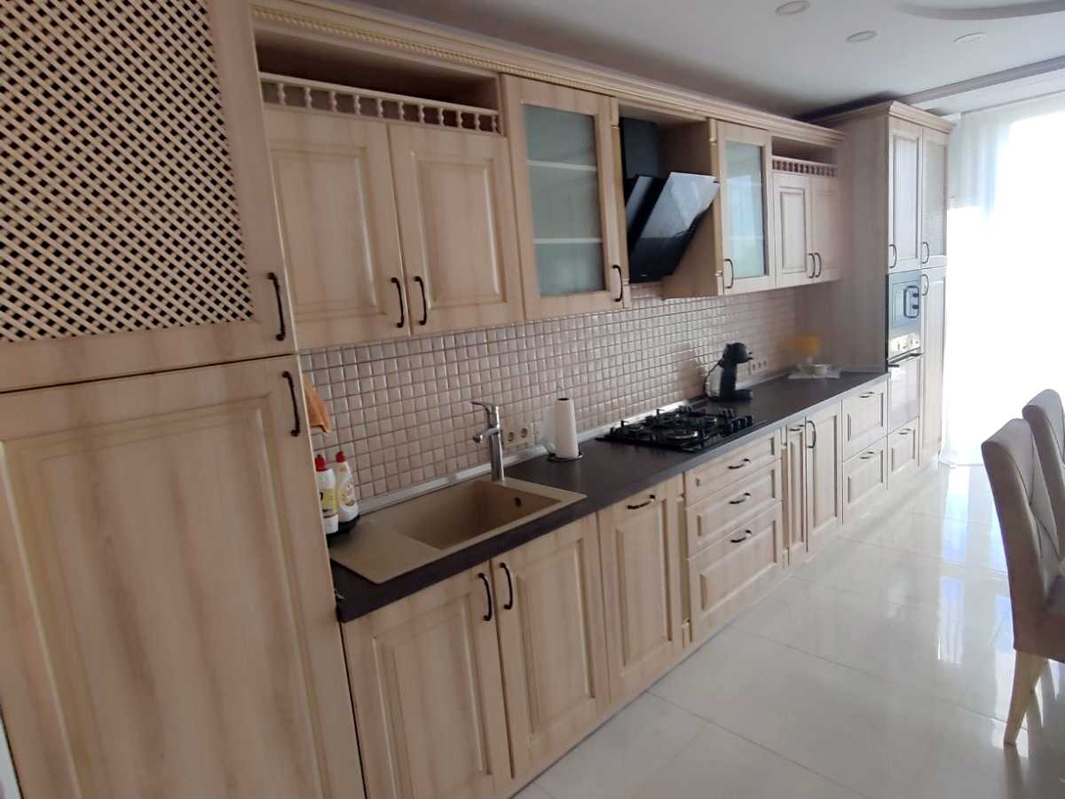 Квартира на вул. Шевченка, 97А в Чернігові, ID 388718, фото №23