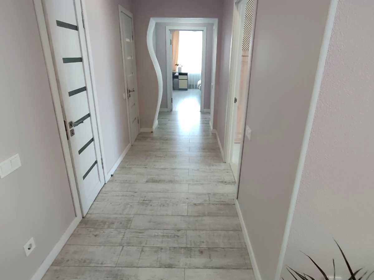 Квартира на вул. Шевченка, 97А в Чернігові, ID 388718, фото №6