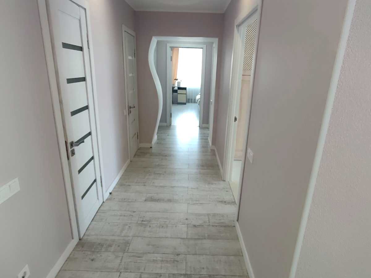 Квартира на вул. Шевченка, 97А в Чернігові, ID 388718, фото №7