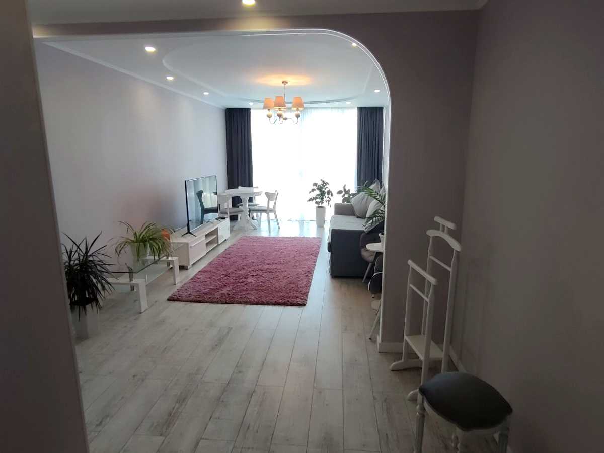 Квартира на вул. Шевченка, 97А в Чернігові, ID 388718, фото №8