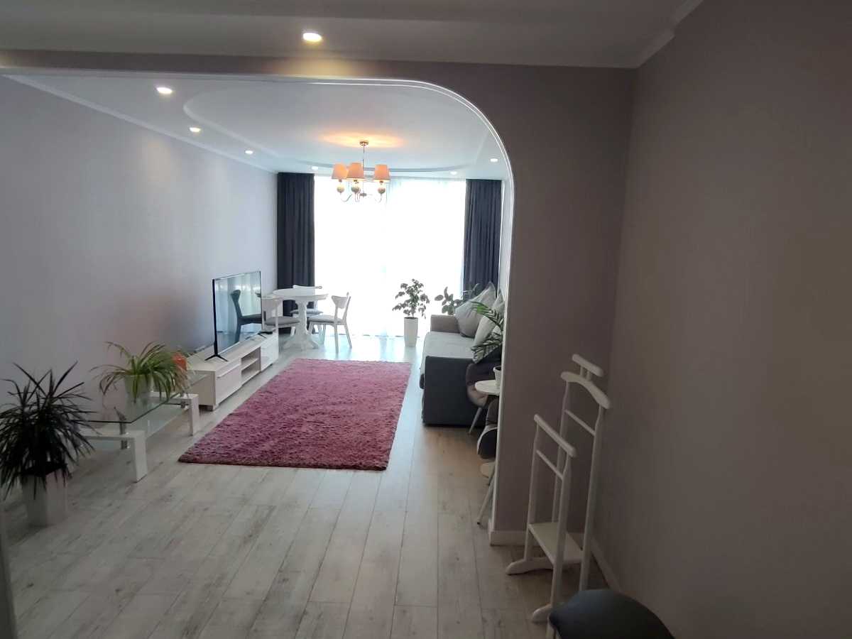 Квартира на вул. Шевченка, 97А в Чернігові, ID 388718, фото №9
