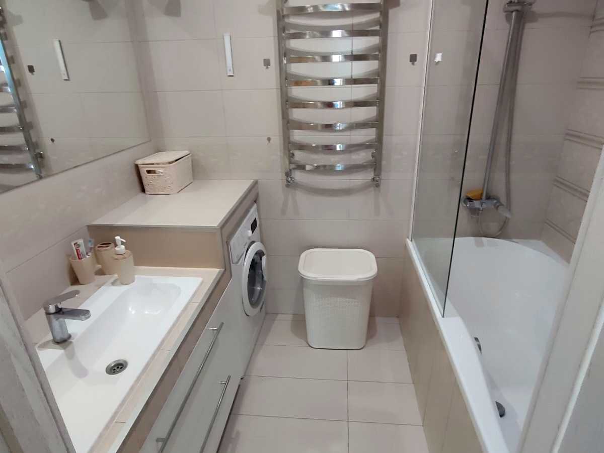 Квартира на вул. Шевченка, 97А в Чернігові, ID 388718, фото №10