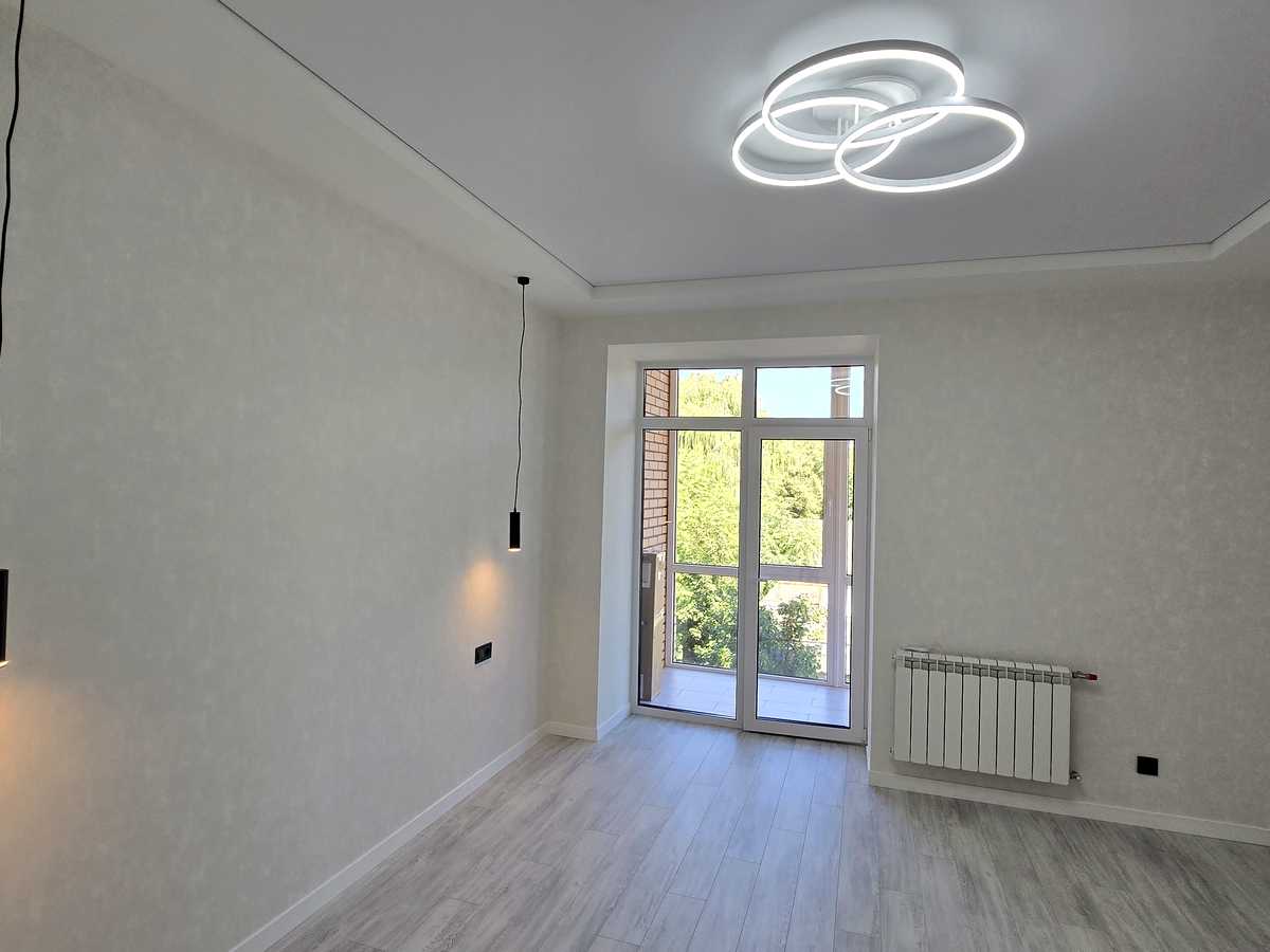Квартира на вул. Паркова, 2/1-А в Хмельницькому, ID 391480, фото №13