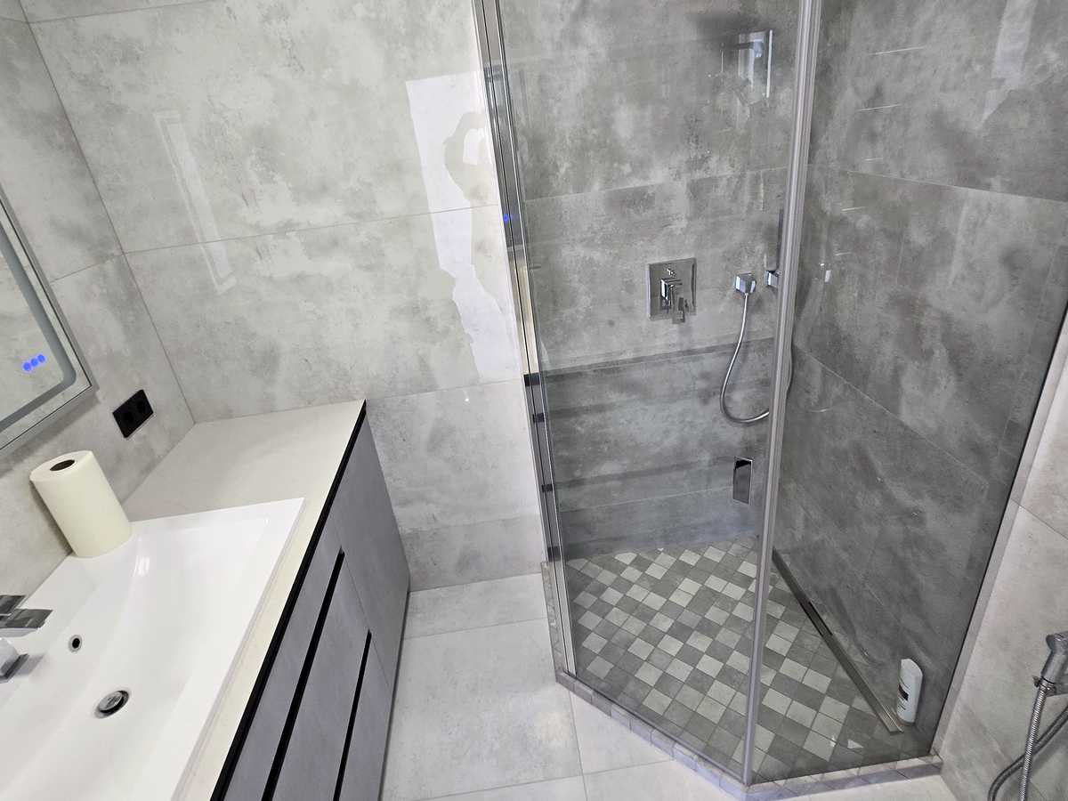 Квартира на вул. Паркова, 2/1-А в Хмельницькому, ID 391480, фото №14