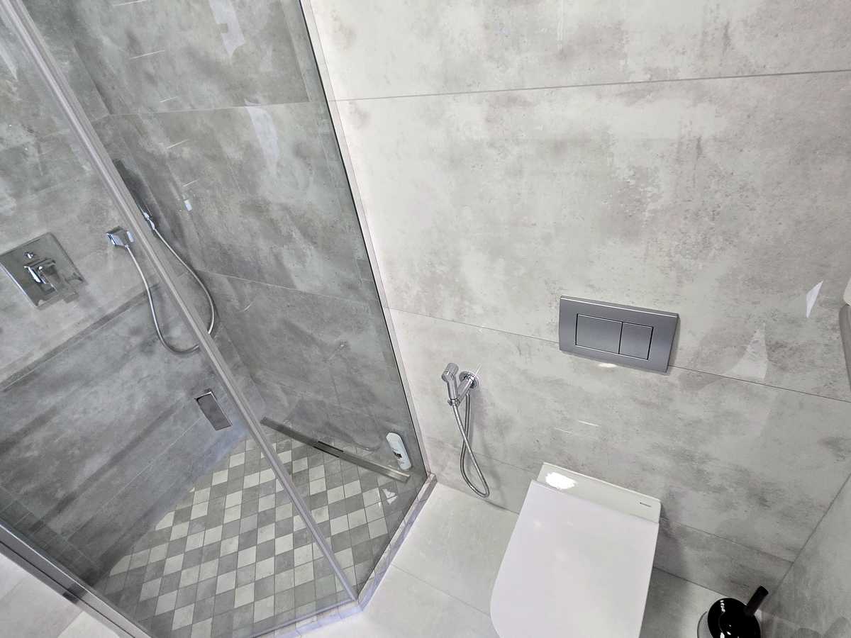 Квартира на вул. Паркова, 2/1-А в Хмельницькому, ID 391480, фото №15
