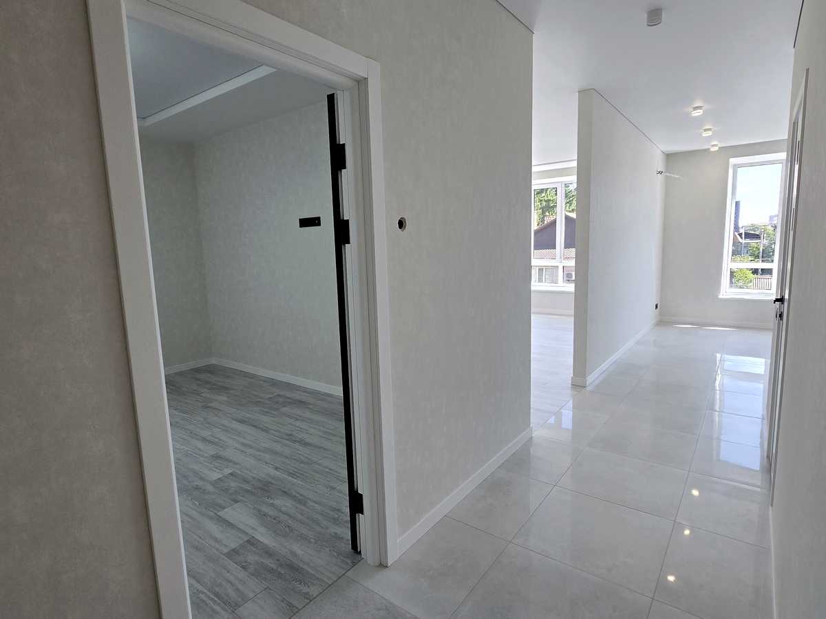 Квартира на вул. Паркова, 2/1-А в Хмельницькому, ID 391480, фото №16