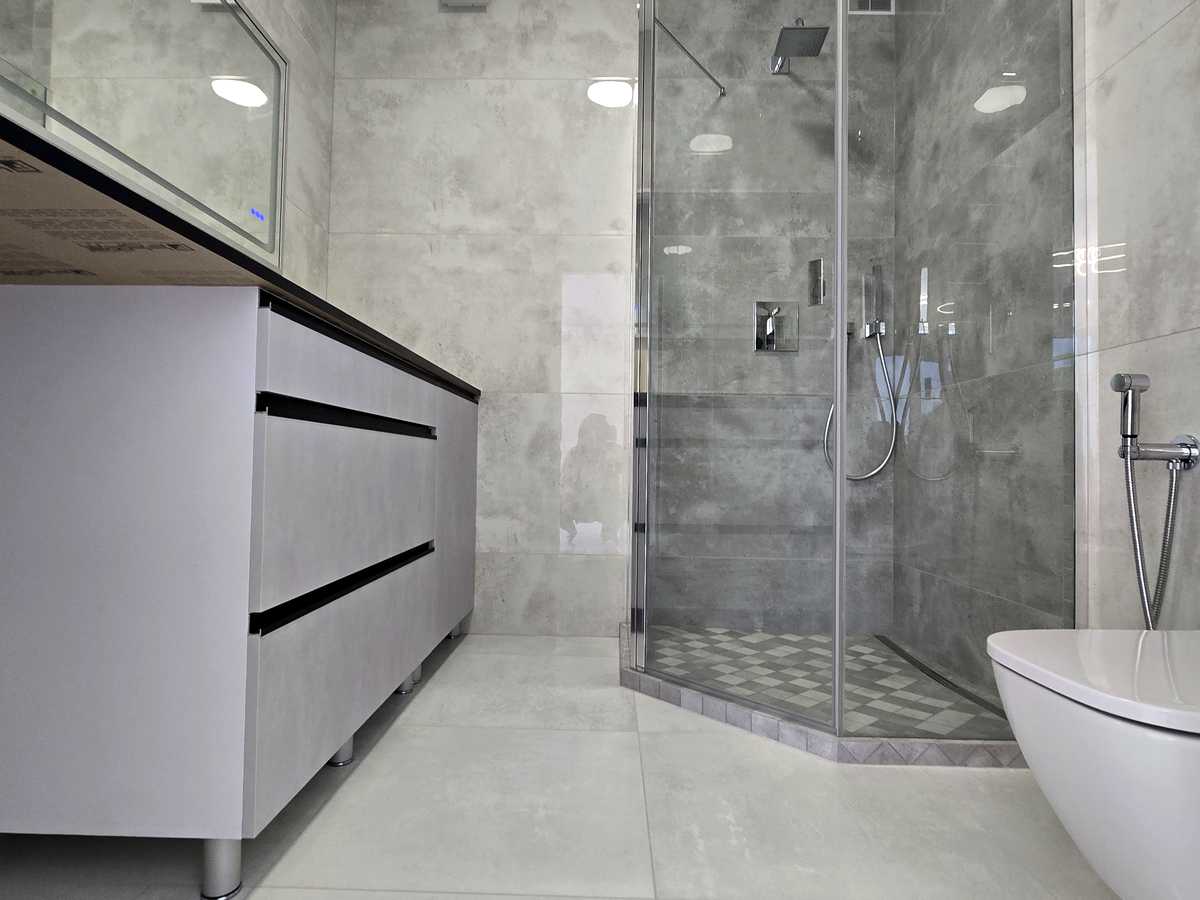 Квартира на вул. Паркова, 2/1-А в Хмельницькому, ID 391480, фото №19