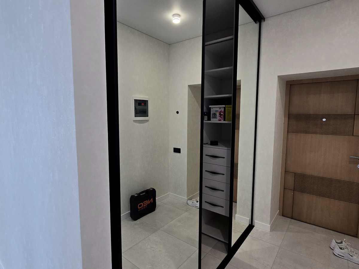 Квартира на вул. Паркова, 2/1-А в Хмельницькому, ID 391480, фото №20
