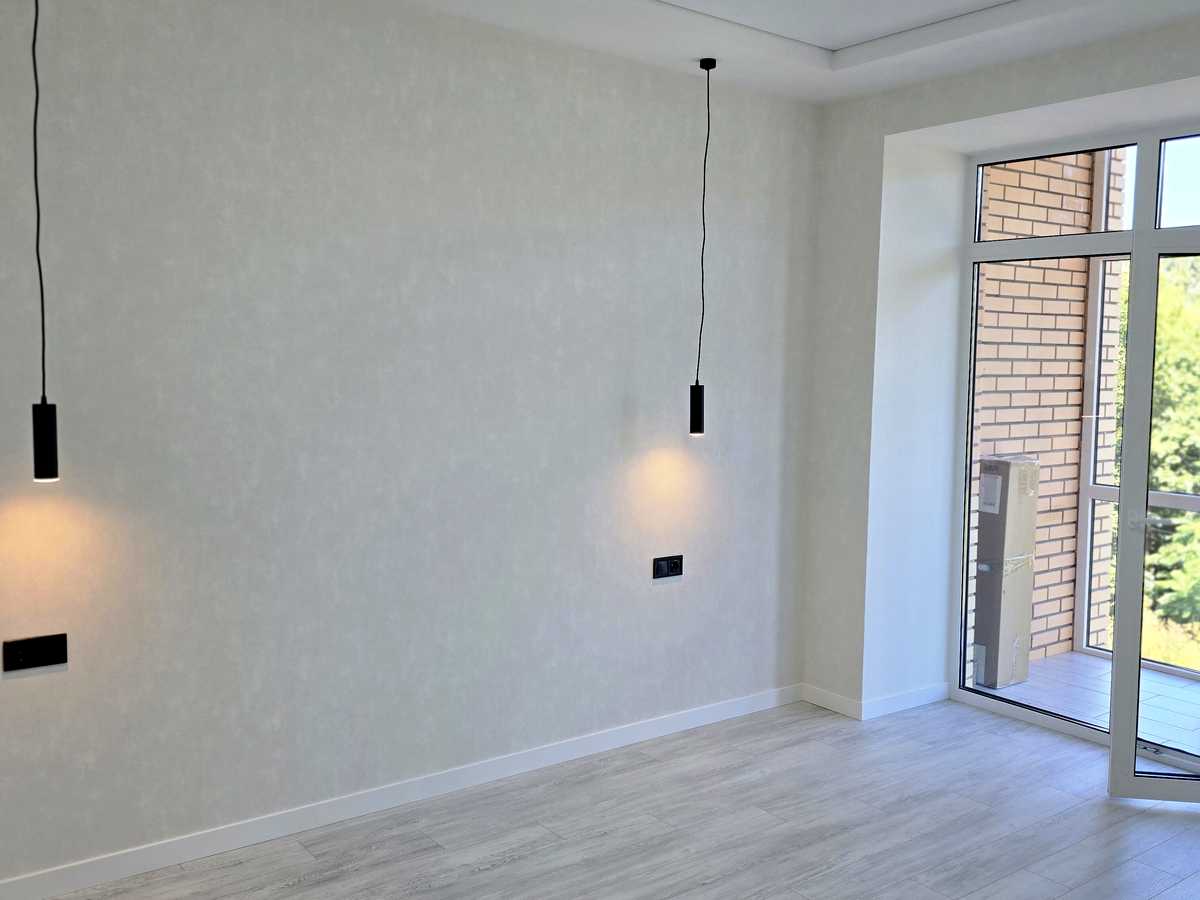 Квартира на вул. Паркова, 2/1-А в Хмельницькому, ID 391480, фото №21