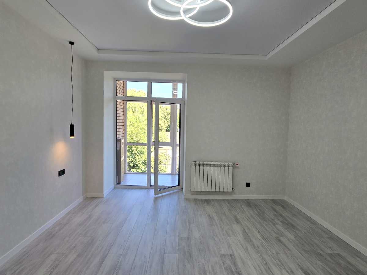 Квартира на вул. Паркова, 2/1-А в Хмельницькому, ID 391480, фото №23