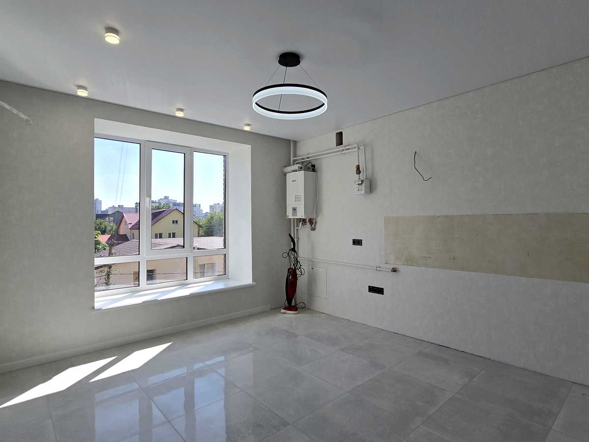 Квартира на вул. Паркова, 2/1-А в Хмельницькому, ID 391480, фото №29