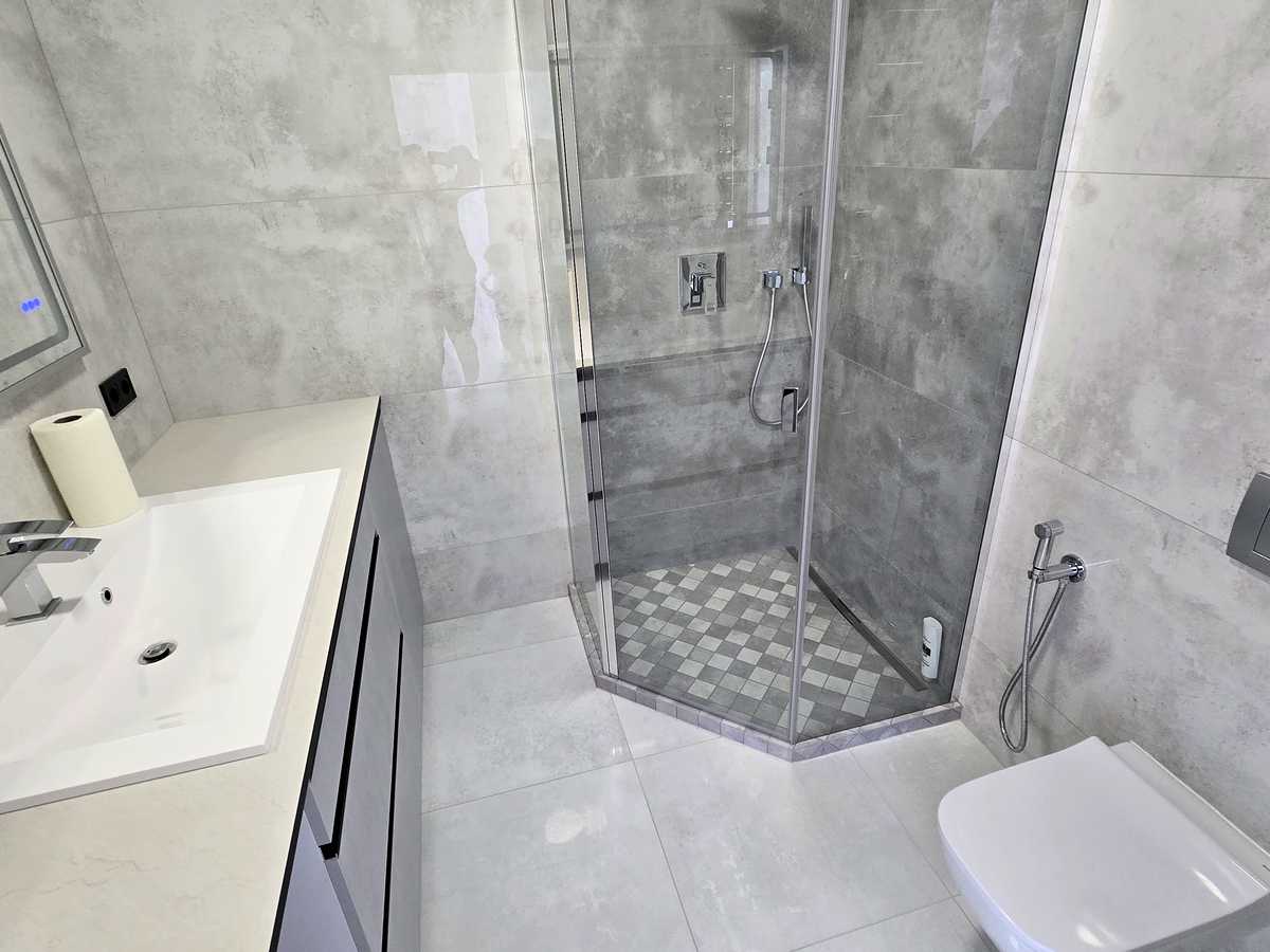 Квартира на вул. Паркова, 2/1-А в Хмельницькому, ID 391480, фото №30