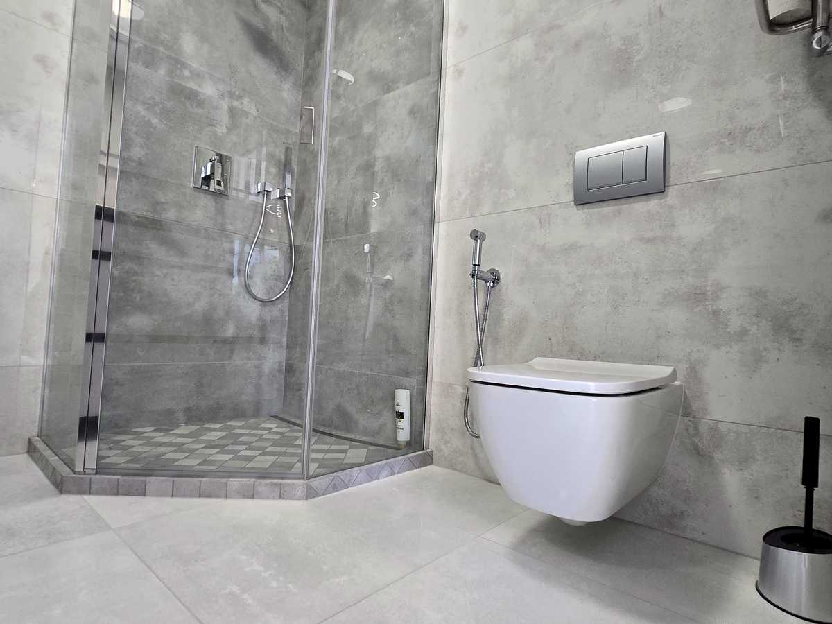 Квартира на вул. Паркова, 2/1-А в Хмельницькому, ID 391480, фото №4