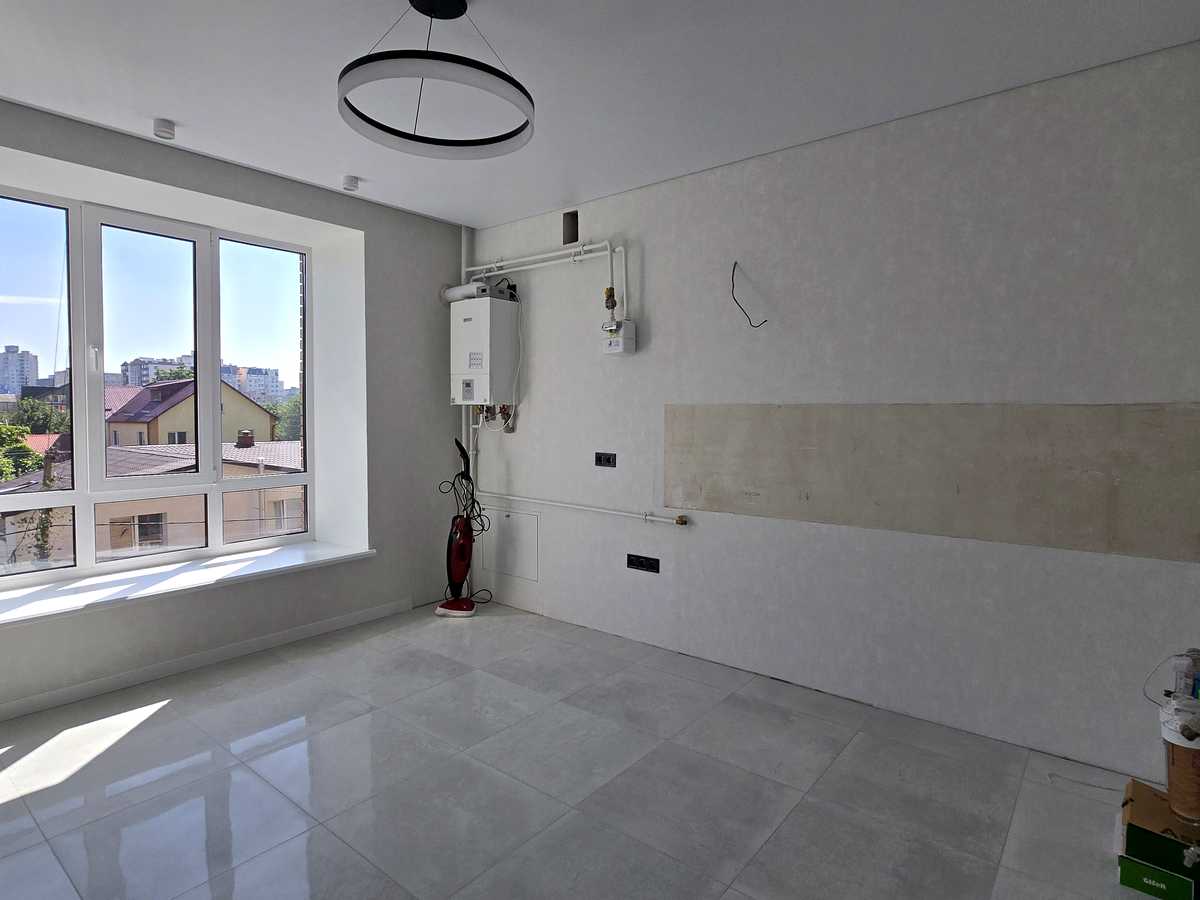 Квартира на вул. Паркова, 2/1-А в Хмельницькому, ID 391480, фото №31