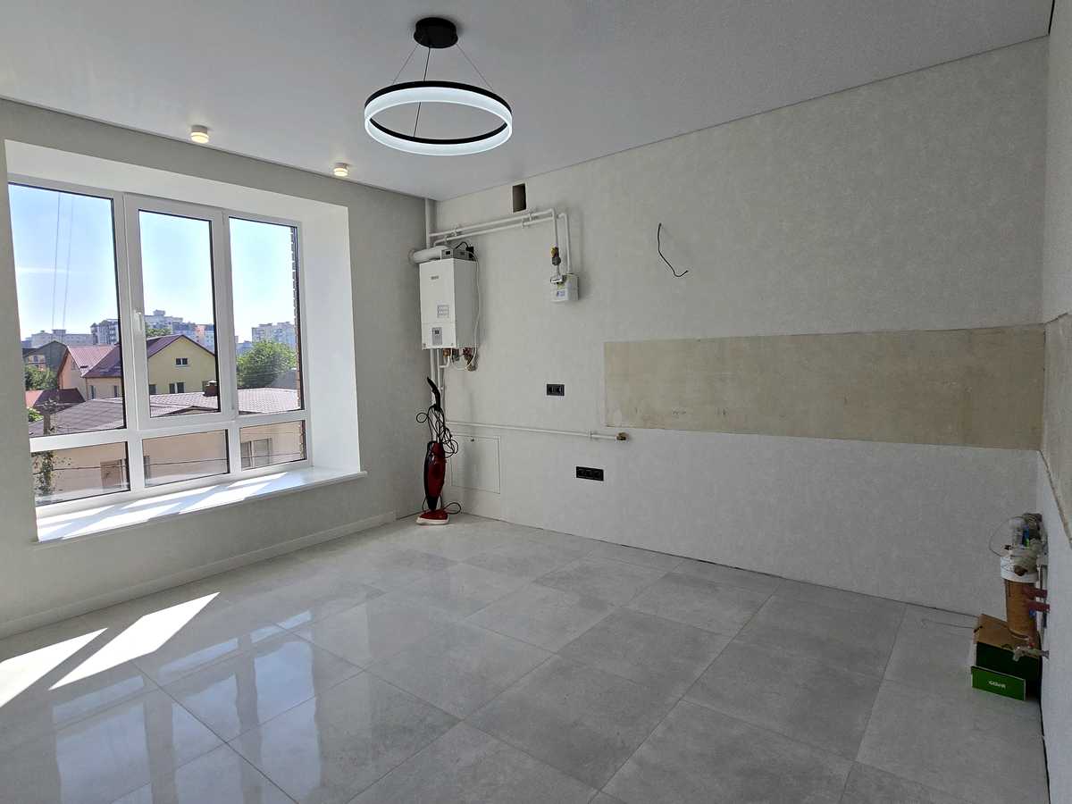 Квартира на вул. Паркова, 2/1-А в Хмельницькому, ID 391480, фото №32