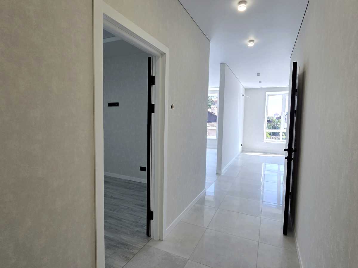 Квартира на вул. Паркова, 2/1-А в Хмельницькому, ID 391480, фото №33