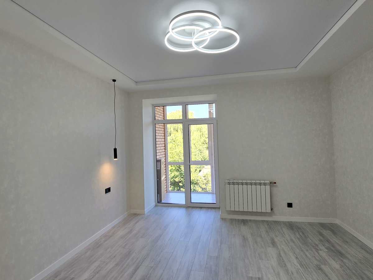 Квартира на вул. Паркова, 2/1-А в Хмельницькому, ID 391480, фото №34