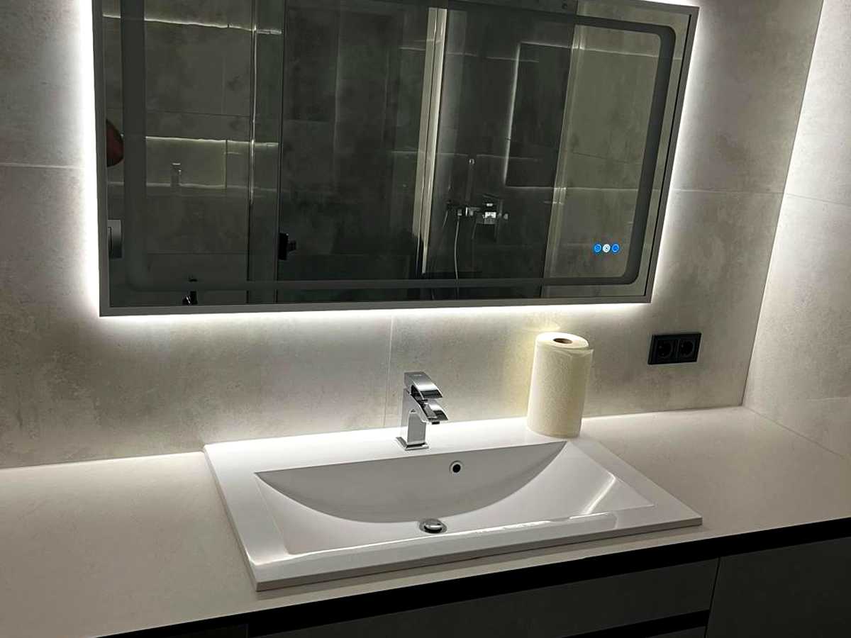 Квартира на вул. Паркова, 2/1-А в Хмельницькому, ID 391480, фото №37
