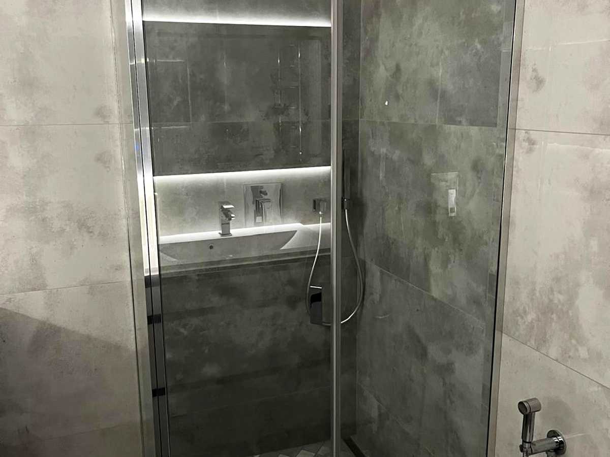Квартира на вул. Паркова, 2/1-А в Хмельницькому, ID 391480, фото №39