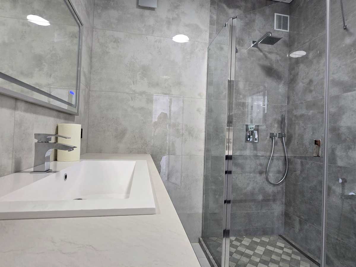 Квартира на вул. Паркова, 2/1-А в Хмельницькому, ID 391480, фото №5