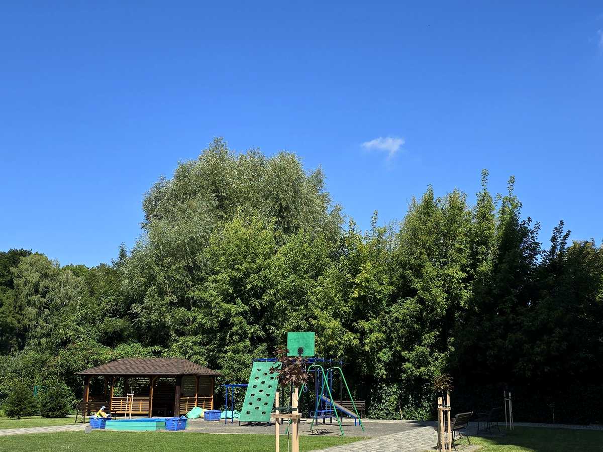 Квартира на вул. Паркова, 2/1-А в Хмельницькому, ID 391480, фото №7