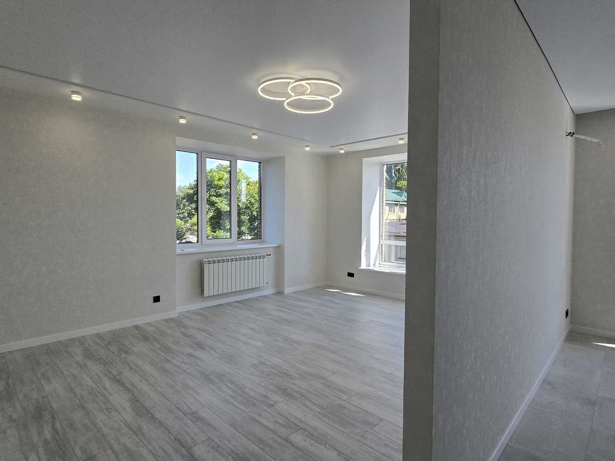 Квартира на вул. Паркова, 2/1-А в Хмельницькому, ID 391480, фото №8