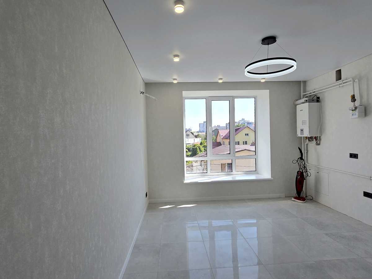 Квартира на вул. Паркова, 2/1-А в Хмельницькому, ID 391480, фото №10