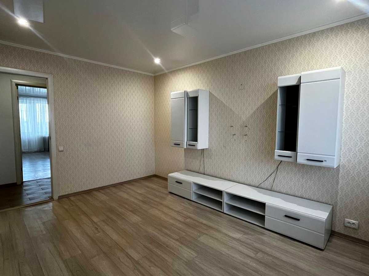 Квартира на просп. Миру, 21 в Кривому Розі, ID 390239, фото №2