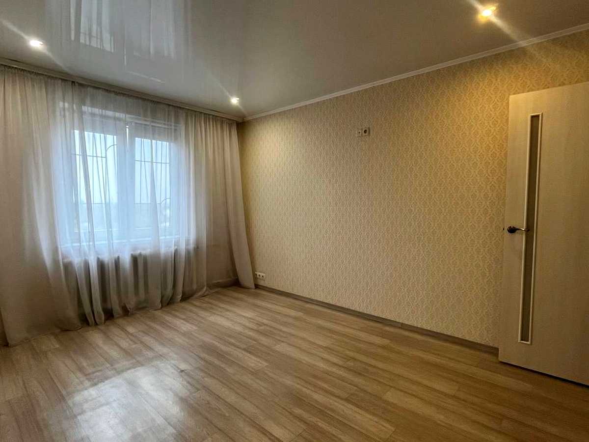 Квартира на просп. Миру, 21 в Кривому Розі, ID 390239, фото №15