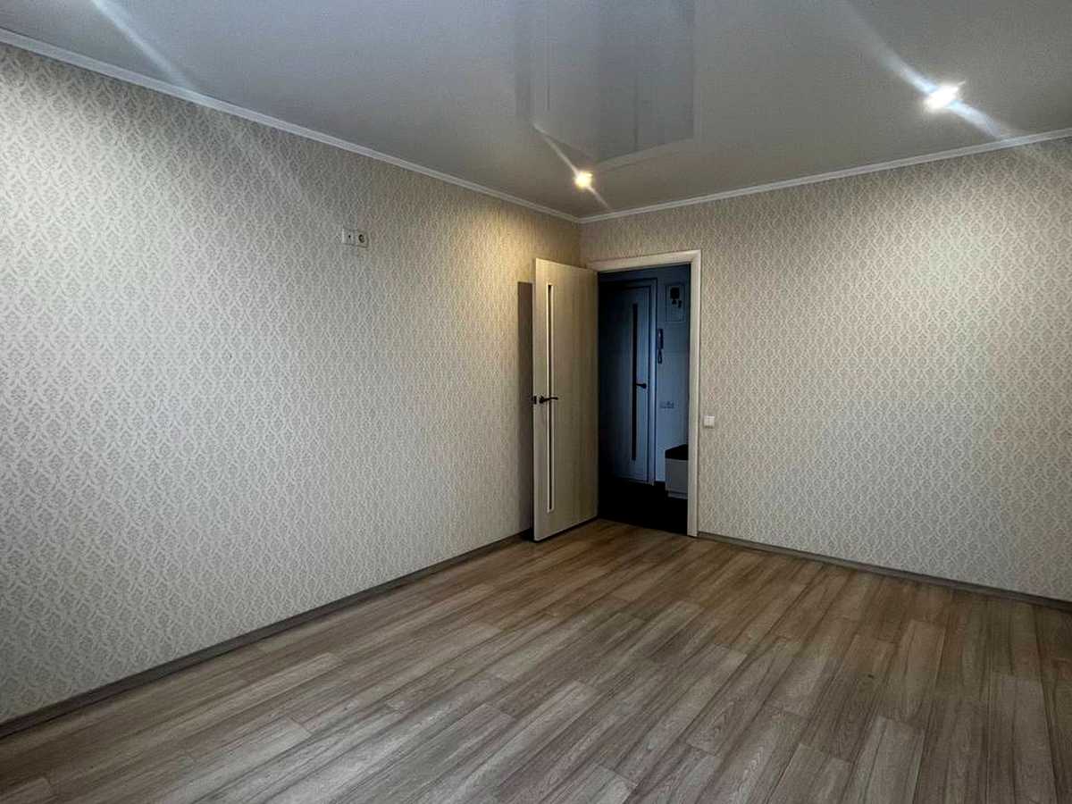 Квартира на просп. Миру, 21 в Кривому Розі, ID 390239, фото №16