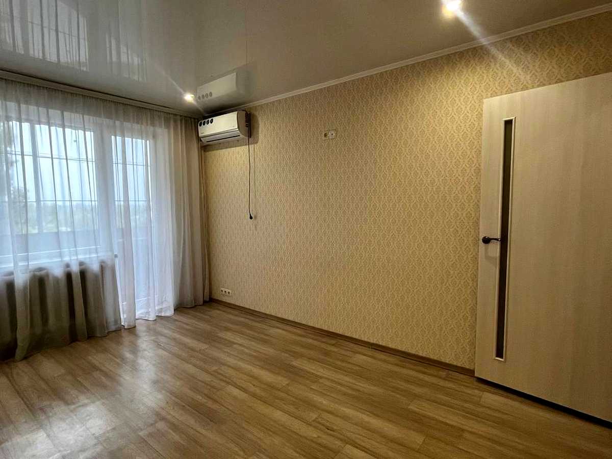 Квартира на просп. Миру, 21 в Кривому Розі, ID 390239, фото №3
