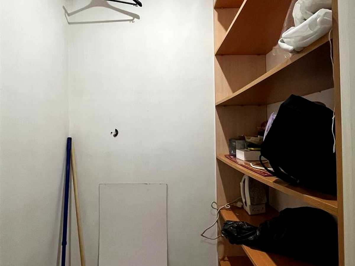 Квартира на просп. Миру, 21 в Кривому Розі, ID 390239, фото №21