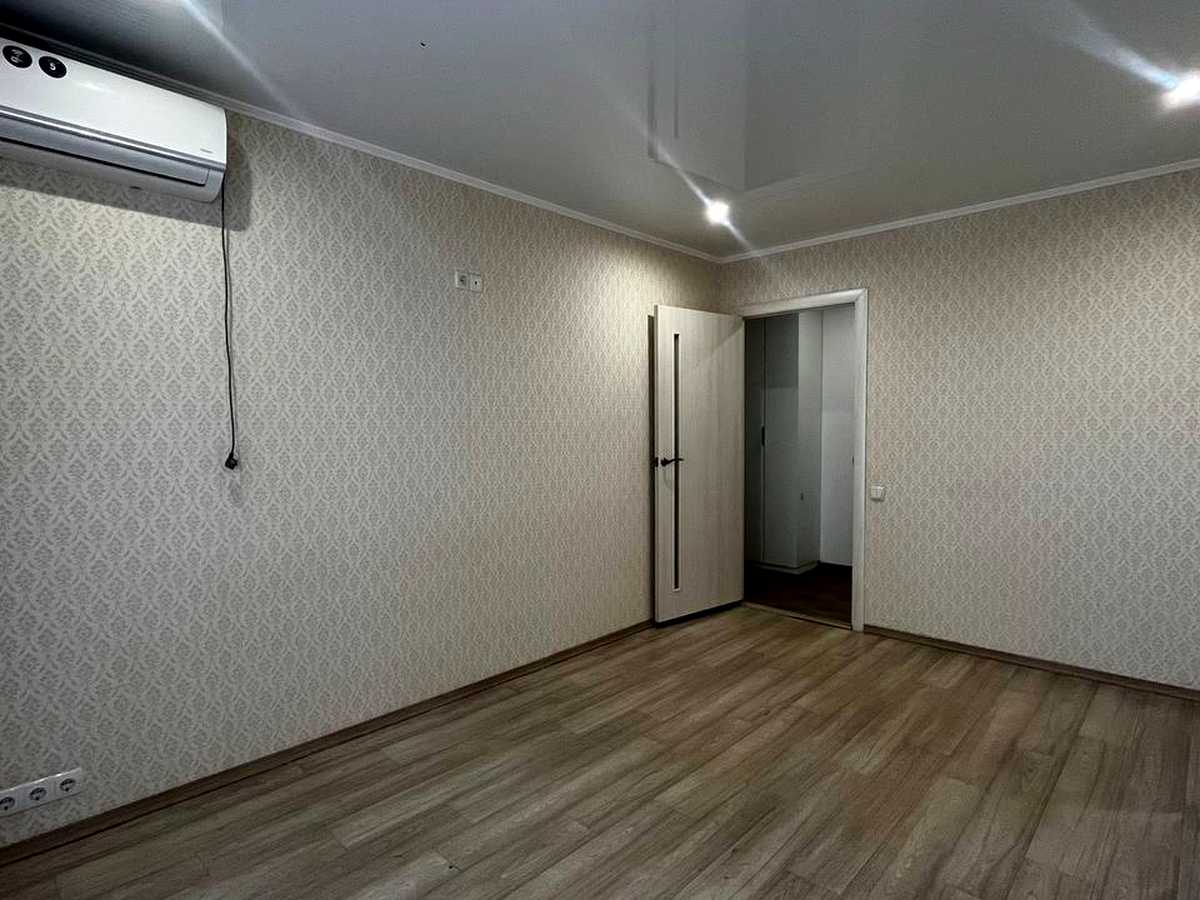 Квартира на просп. Миру, 21 в Кривому Розі, ID 390239, фото №4