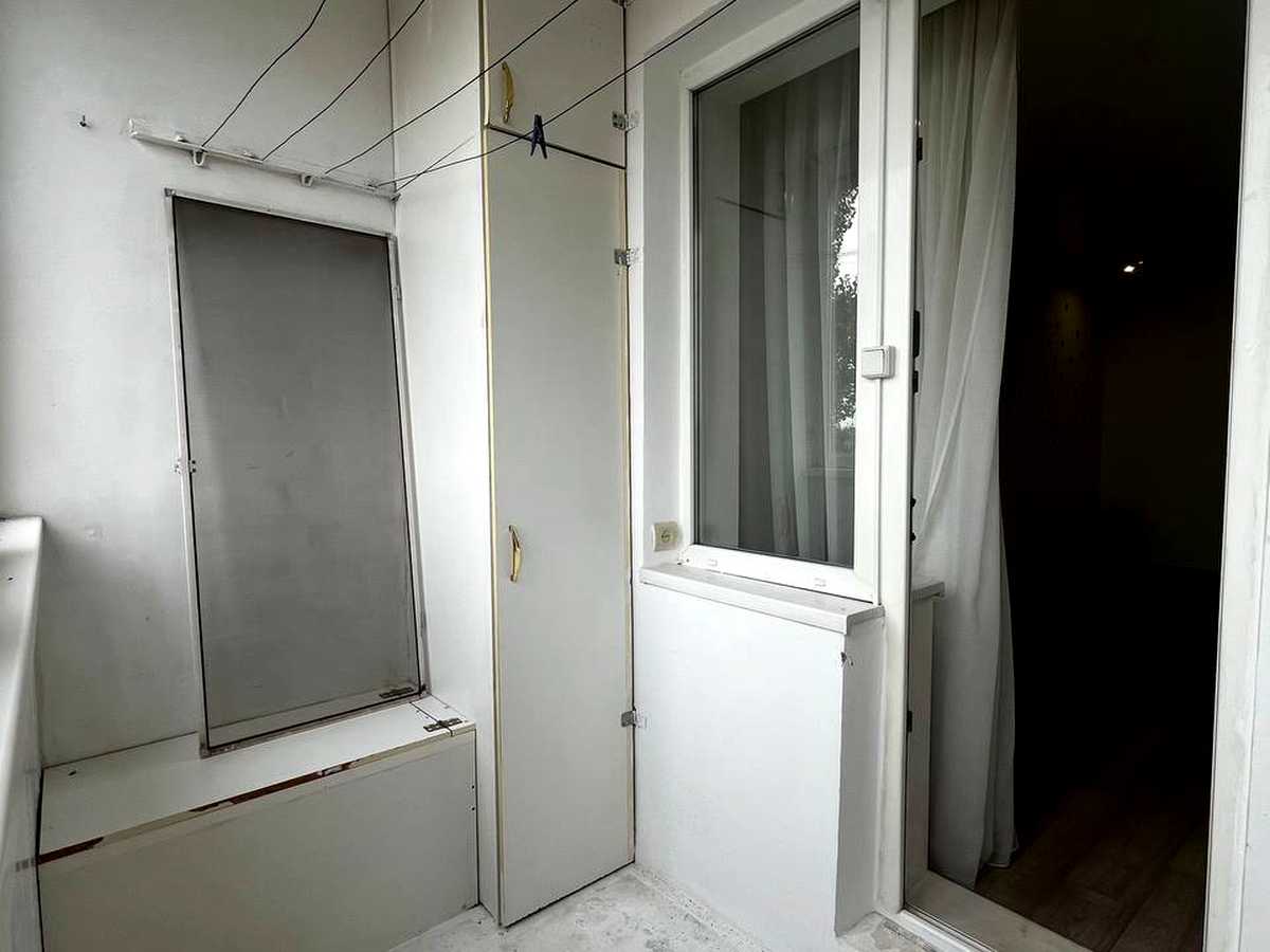Квартира на просп. Миру, 21 в Кривому Розі, ID 390239, фото №10