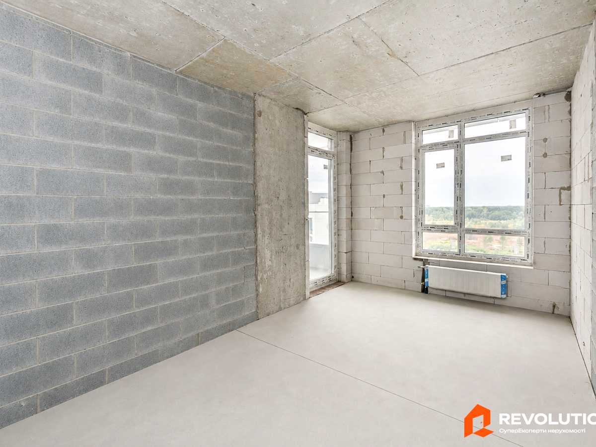 Квартира на вул. Братів Шеметів, 8, ID 393522, фото №1
