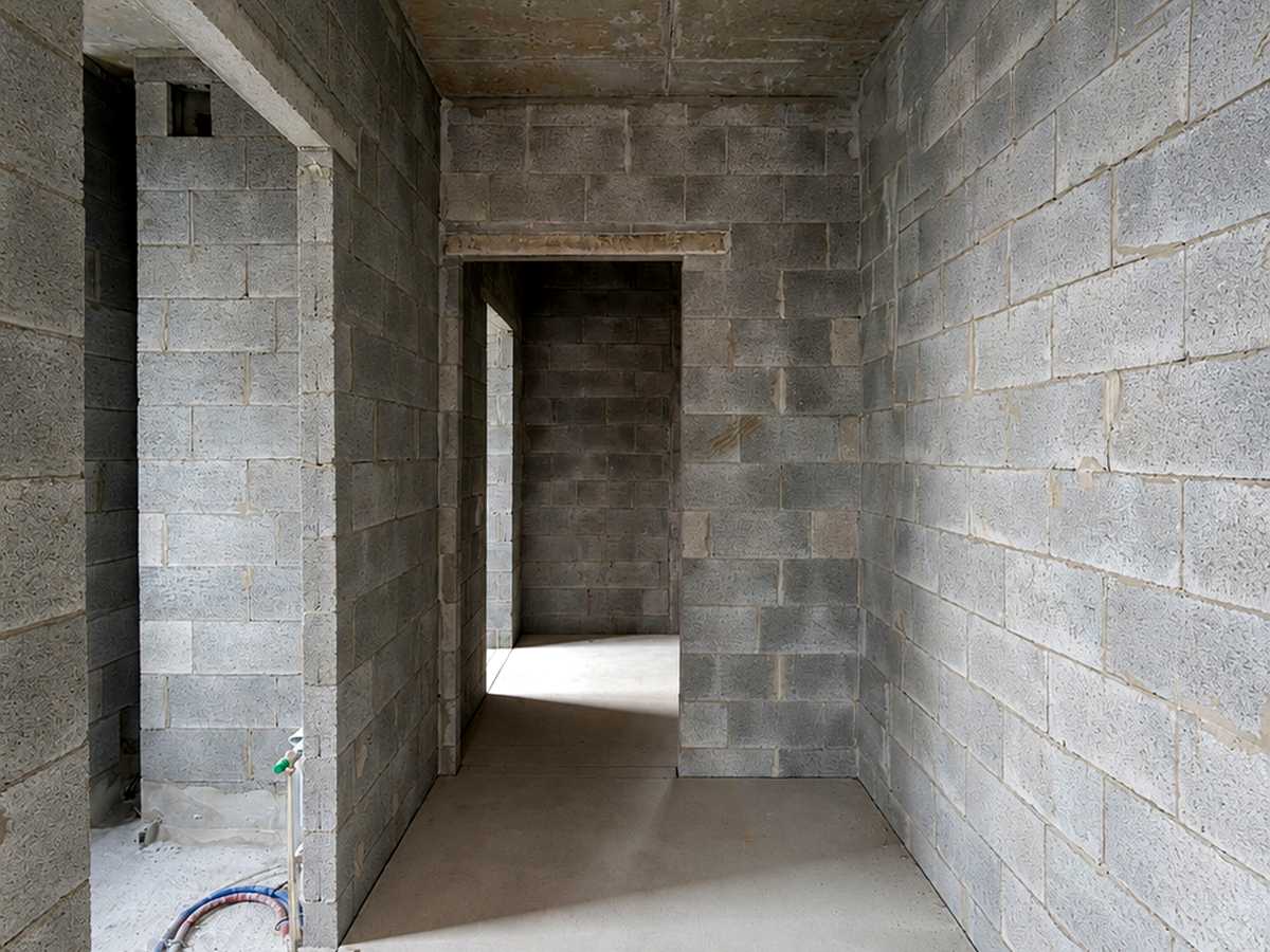 Квартира на вул. Братів Шеметів, 8 в Києві, ID 393522, фото №12