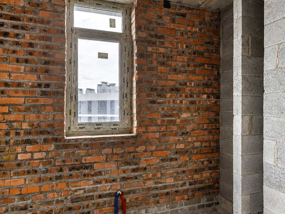 Квартира на вул. Братів Шеметів, 8 в Києві, ID 393522, фото №13
