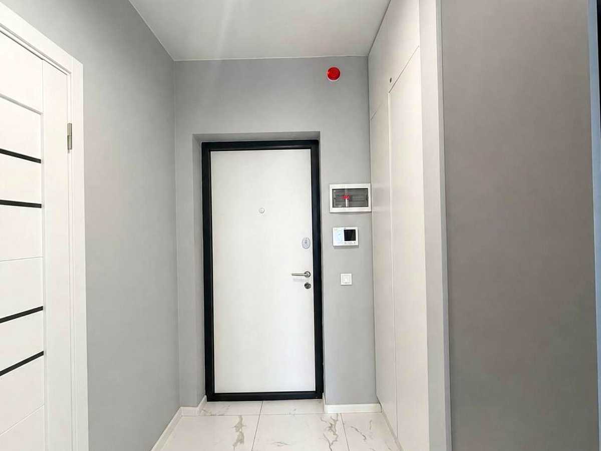 Квартира на вул. Зелена, 263 в Львові, ID 326385, фото №6