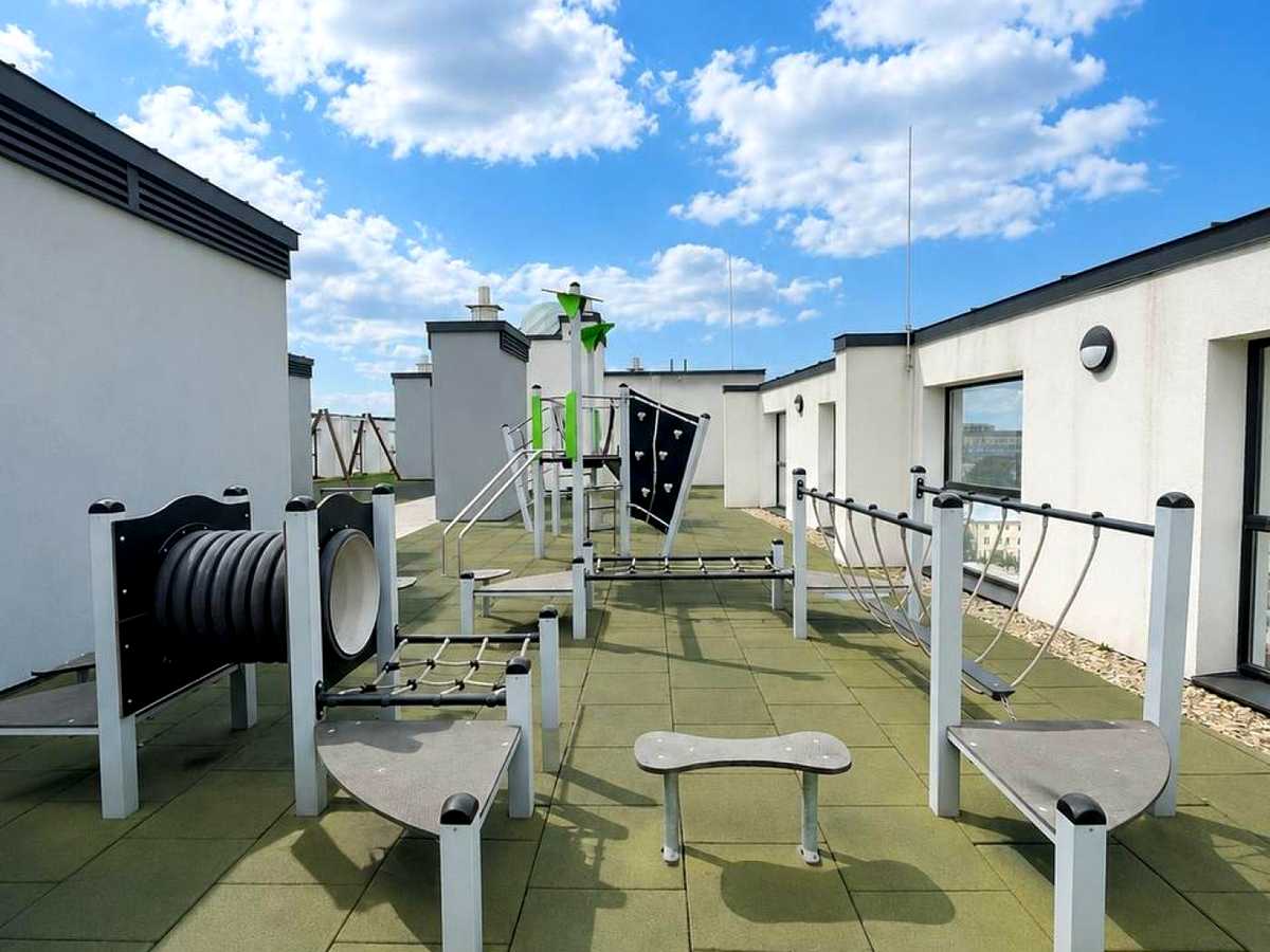 Квартира на вул. Зелена, 263 в Львові, ID 326385, фото №10