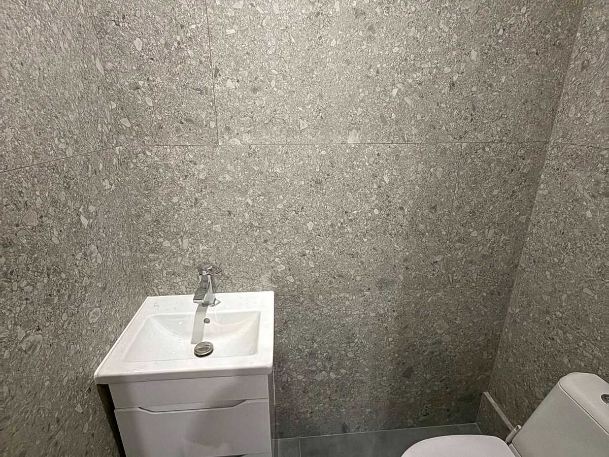 Квартира на вул. Хіміків, 21А в Івано-Франківську, ID 394145, фото №14