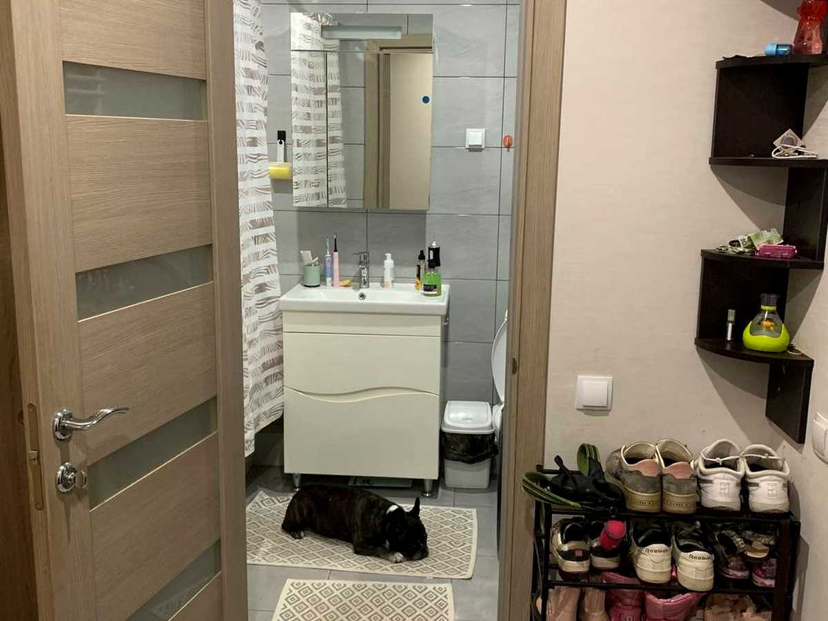 Квартира на вул. Овочева, 9 в Тернополі, ID 412404, фото №3