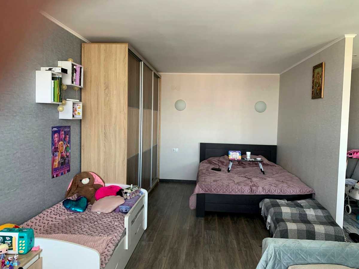 Квартира на вул. Овочева, 9 в Тернополі, ID 412404, фото №6