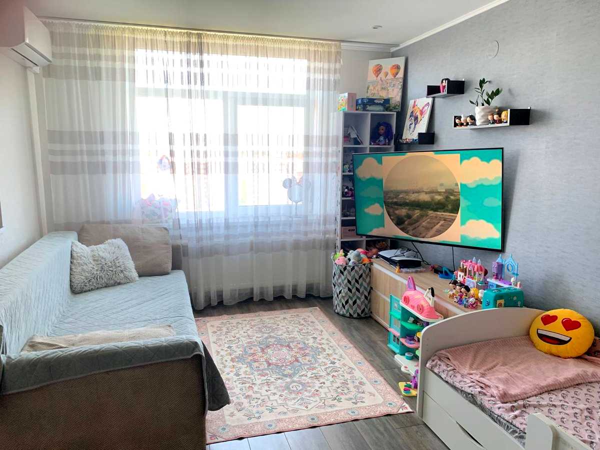 Квартира на вул. Овочева, 9 в Тернополі, ID 412404, фото №8