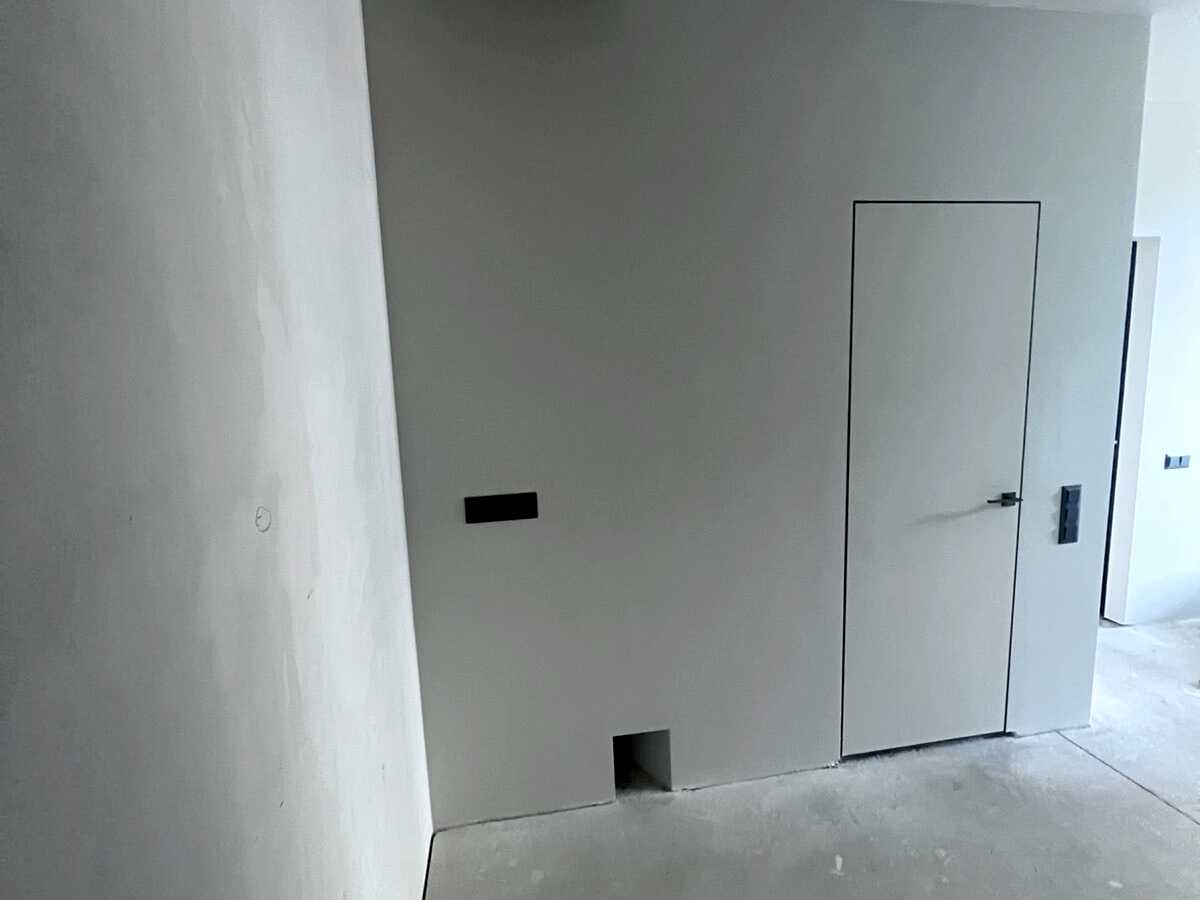 Квартира на вул. Гетьмана Мазепи, 160А в Івано-Франківську, ID 477563, фото №4