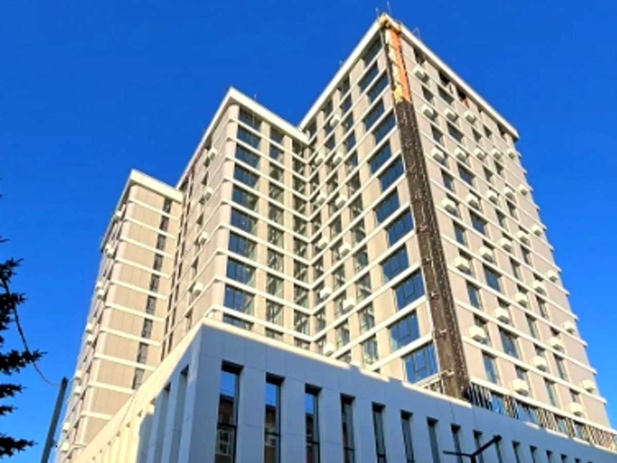 Квартира на вул. Гетьмана Мазепи в Івано-Франківськ, ID 320574, фото №2